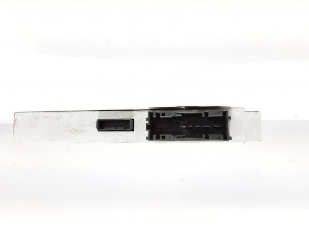 MODULO ELETTRONICO BMW Serie 1 Serie (E81) 6943791 Diesel (0612) - Foto 3