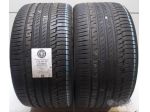 2 gomme 315 30 22 continental a43994