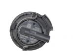 Sensore Airbag Porta Anteriore Volkswagen Golf 7 5Q0959354 - 32544