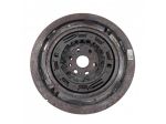 VOLANO FIAT Tipo berlina 5p 55272095 55280444 Diesel 1600 (1520)