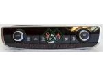 8V0820043C Audi A3 centralina comando condizionatore clima Preh