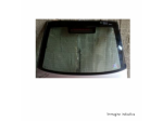 LUNOTTO SKODA Octavia Berlina 2° Serie (0004)