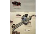 MOTORINO TERGICRISTALLO ANTERIORE OPEL Tigra 1° Serie 24441422 23002751 (9401)