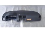 CRUSCOTTO NUDO VOLVO V50 1° Serie (0307)