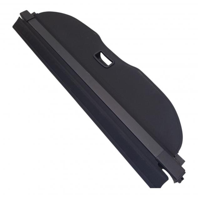 CAPPELLIERA POSTERIORE FORD Focus S. Wagon 6° Serie 2204826 XWDB (1518) - Foto 3