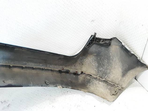 PARAURTI POSTERIORE COMPLETO SEAT Ibiza Serie CUS (1517) - Foto 8