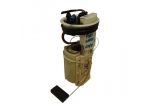 POMPA CARBURANTE FORD Galaxy Serie (VY) 1547578 E5SA Benzina 2295 (0006)