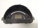 QUADRO STRUMENTI CITROEN C2 2° Serie 9652008280 (0508)