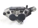 YAMAHA TDM 850 3HE2580T7000 PINZA FRENO ANTERIORE SINISTRA 96 - 01 FRONT LE &hellip;