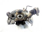 3870A048 MONTANTE SOSPENSIONE ANTERIORE DESTRO MOZZO FUSELLO 3880A024 MITSU &hellip;