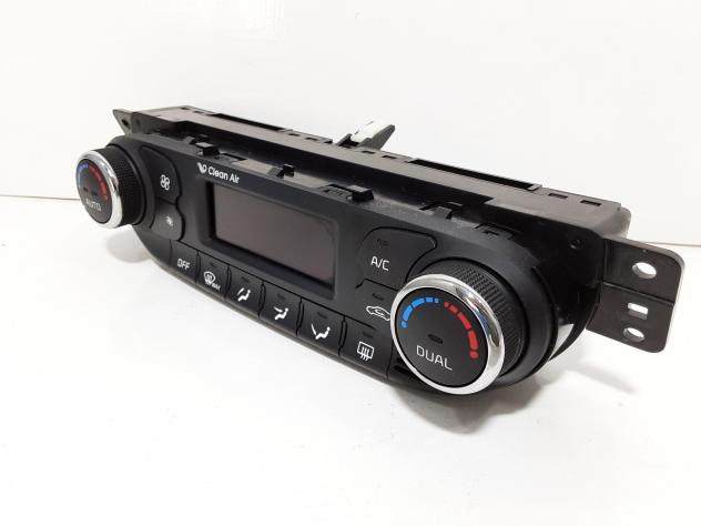 COMANDI CLIMA KIA Cee'd Serie Sporty wagon 97250A2200 (1218) - Foto 6