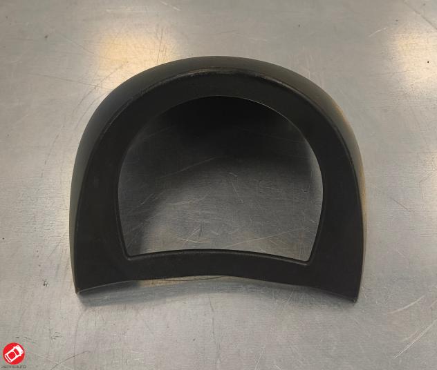 1408410 CORNICE COVER CONTACHILOMETRI MICROCAR DUE' P85 M.GO3