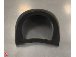 1408410 CORNICE COVER CONTACHILOMETRI MICROCAR DUE' P85 M.GO3