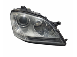 FARO ANTERIORE DESTRO MERCEDES ML W164 3° Serie A1648205461 (0511)