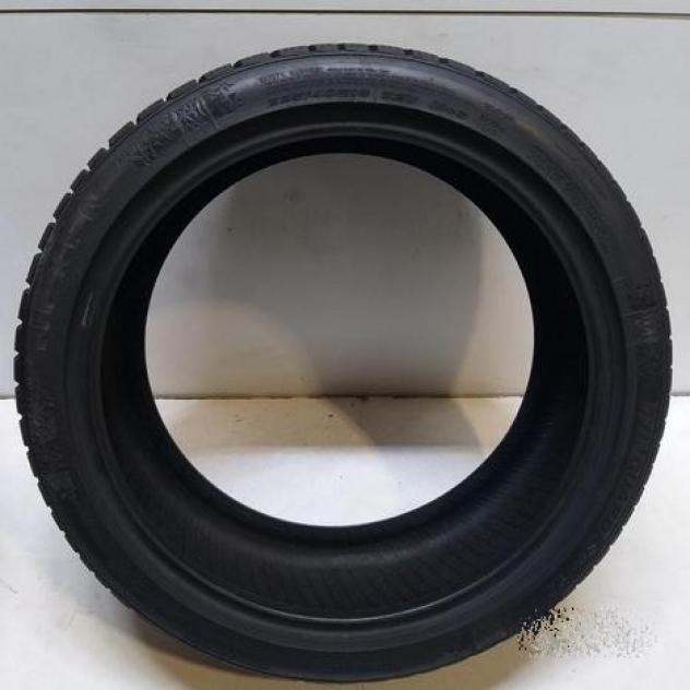 2 gomme 225 40 18 nexen a39406 - Foto 8