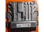 CENTRALINA MOTORE MERCEDES A 607 900 23 00, A6079002300, A2C99155200, SID310  CE