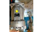 Motore Rexroth A2FM160/61W-VAB010