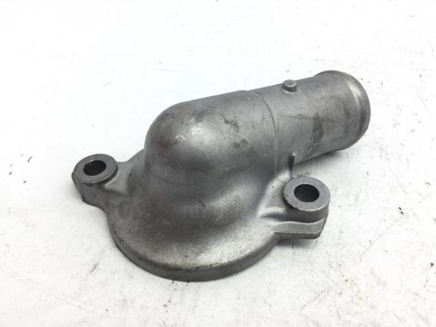 HONDA CBR RR ABS KM0 600 COPERCHIO TERMOSTATO VALVOLA TERMOSTATICA 2024 2026
