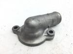 HONDA CBR RR ABS KM0 600 COPERCHIO TERMOSTATO VALVOLA TERMOSTATICA 2024 2026
