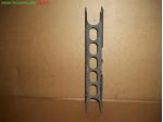 BRACCIO OSCILLANTE ANT.INF.SOSP.POST.S. BMW Serie 3 E91 Touring  Meccanica  &hellip;