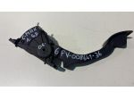 PEDALE ACCELERATORE FORD C - Max Serie 6PV-008641-36 (0307)