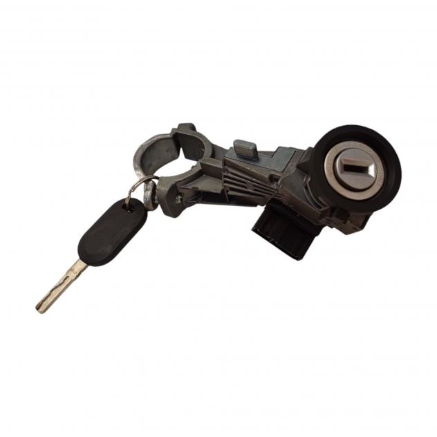 BLOCCHETTO ACCENSIONE ALFA ROMEO Mito Serie (955_) 50525430 198A4000 (08) - Foto 3