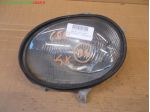 PROIETTORE EST.S. TOYOTA CELICA (T200) Parti elettriche Fanaleria Proiet …