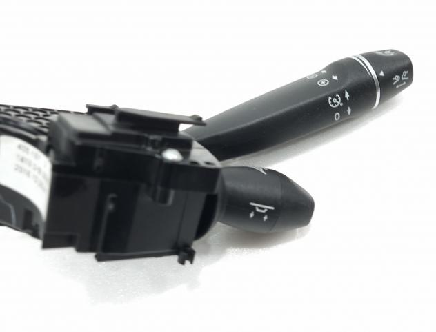 COMANDI CRUISE CONTROL TESLA Model S Serie L1S (12) - Foto 9