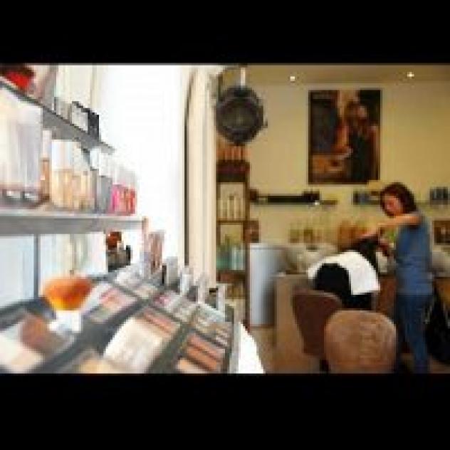 Donna Hair - Foto 2