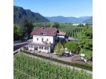 Ristorante Caffe' al Ponte - Zur Brücke