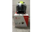 casco moto