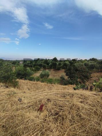 Terreno in vendita a Belpasso - Foto 17