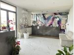 Palazzo / Stabile in vendita a Camaiore