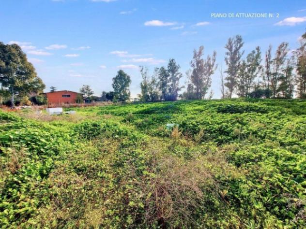 Immobile in asta di 159545 m² in vendita a Fiumicino - Foto 6