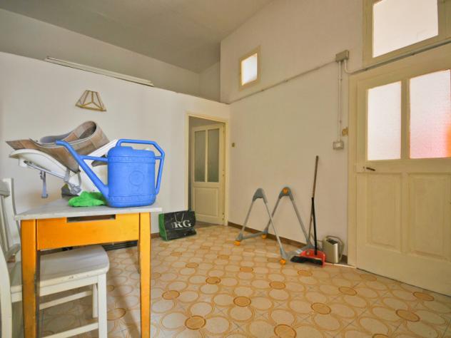 Palazzo in Via Mamurra - Foto 11