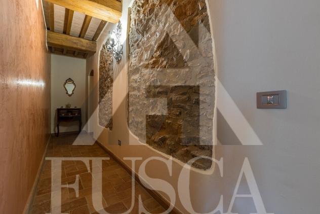 Rustico in vendita a Lucca - Foto 19