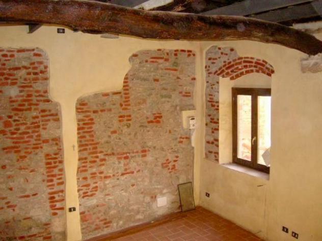 Rustico in vendita a Vicopisano 150 mq Rif: 547805 - Foto 6