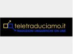lavoro Traduzioni Professionali Madrelingua Bulgaro per mansione diTraduzio &hellip;