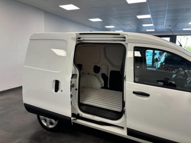 DACIA DOKKER 1.6 GPL Furgone rif. 23992199 - Foto 7