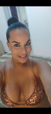 TATIANA TRANS PORCHISSIMA - Foto 4 Tel:3889079935