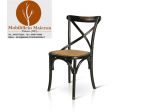 Sedie Udine Shabby Chic Per Arredamento Bar Ristorante Pizzerie Pub Cod 3135