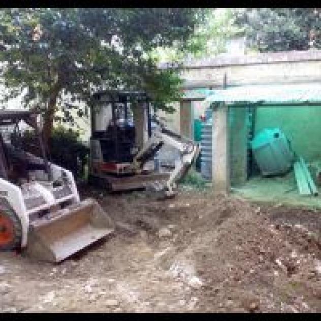 Moresi Edilimmobili Srl - Foto 4