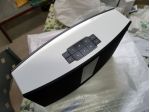 Bose SoundTouch 20 Bianco Nuovo e telecomando (solo provato)