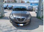 LANCIA Delta 1.6 MJT DPF Oro rif. 23489382