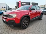 Jeep Avenger Avenger 1.2 Turbo 100 CV Longitude