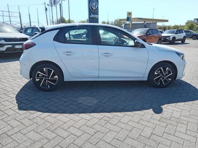 Opel Corsa 1.2 100cv GS MT6 - Foto 4
