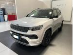 Jeep Compass 1.6 MJet II 96kW S