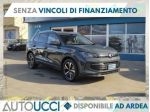 VOLKSWAGEN Tiguan 2.0 TDI DSG Màs (Elegance) 150 CV  rif. 23731859