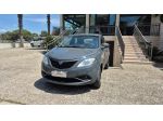 Lancia Ypsilon 0.9 TwinAir 85 CV 5 porte Metano Ecochic Elefant.Blu