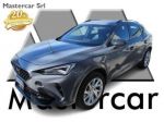 CUPRA Formentor Formentor 2020 2.0 tdi 150cv - GK975FV rif. 23823632